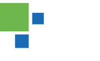 Logo MVA