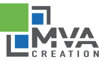 Logo MVA